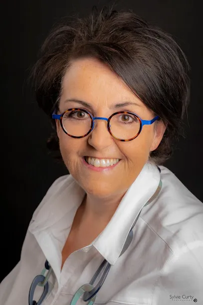 Image de Agnès Magord - Architecture Intérieure