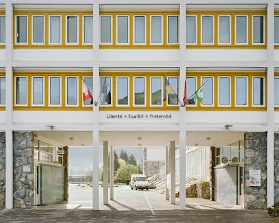 Image de AGS-ARCHITECTURE