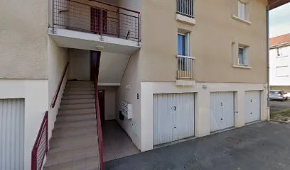 Image de AGS RénovArch | Rénovation & Architecture