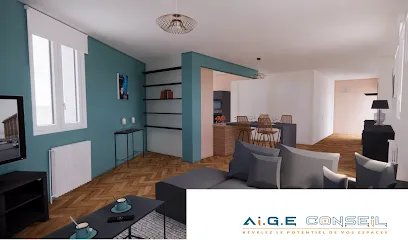 Image de Ai.G.E Conseil