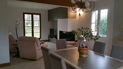 Image de Ai.LoJo Design & architecture d'intérieur