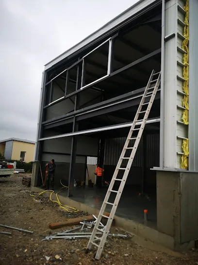 Image de AI2C-concept-creation