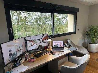 Image de AIRE Archi'Design