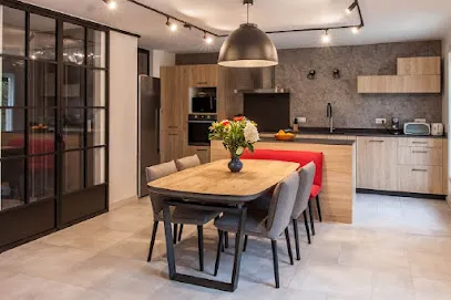 Image de AIRE ' F DECORATION