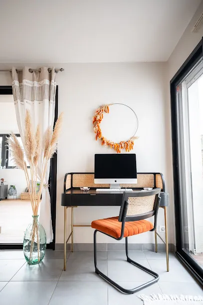 Image de AKM Décoration & Inspiration