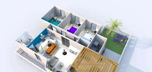 Image de AL Conception