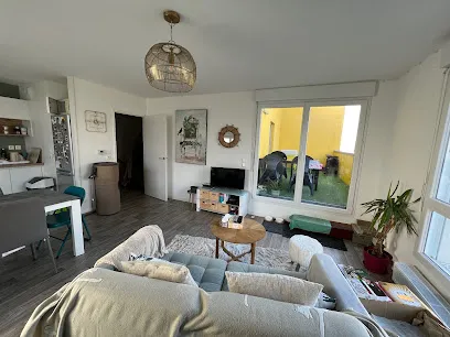 Image de AL HOME&DESIGN