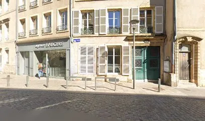 Image de AL INTERIEURS