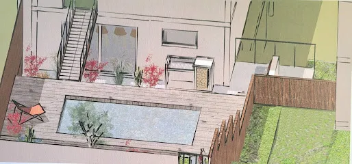 Image de Al taller Duflot