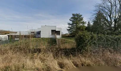 Image de Alain Bellon (Sarl)