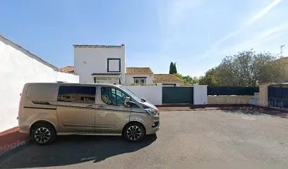 Image de Alain Déco