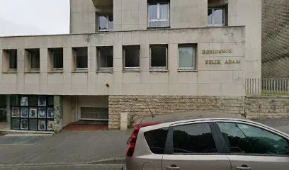 Image de Alain Flouret - Architecte d'Intérieur