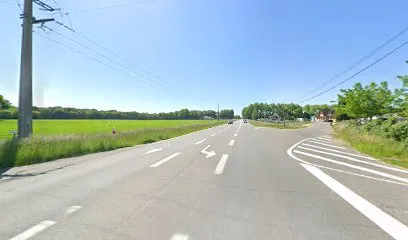 Image de Alain Philippe Cholet Architecte