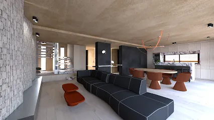 Image de Alan COTTEREAU