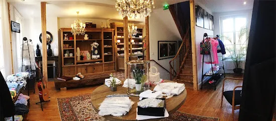 Image de alb Architecte Adeline Lucas-boussey