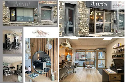 Image de Alchimie d'Intérieur