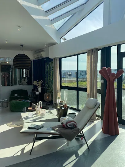 Image de Alchimie, Espace Alchimie