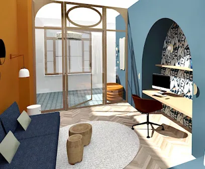 Image de Alexandra Druesne