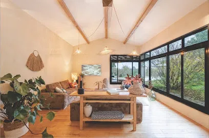 Image de Alexandra Hilvert - Décoratrice d'intérieur Lyon - Architecte d'intérieur Lyon