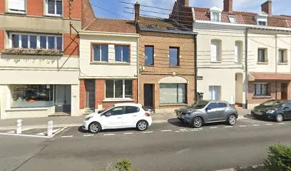 Image de Alexis Persiaux Architecte