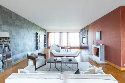 Image de Alfa design