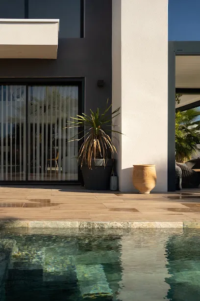 Image de ALG ARCHITECTURE