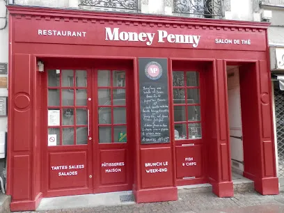 Image de Alibois SARL