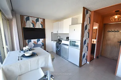 Image de Alice Architecture Intérieur