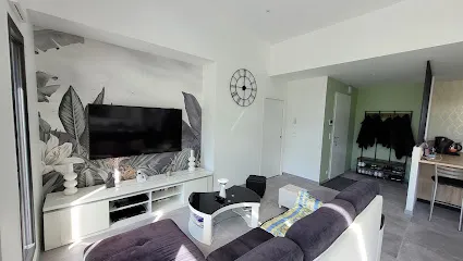 Image de Alice Belime Architecture & Design d'Intérieur