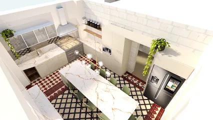 Image de Alice décoration - Décoratrice d'Intérieur - Chartres