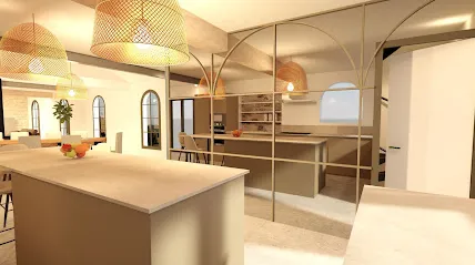 Image de Alice décoration - Décoratrice d'Intérieur