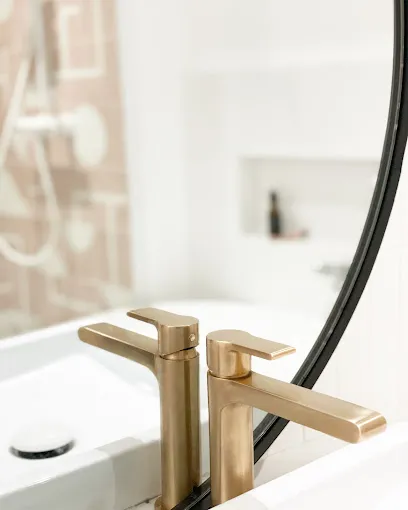 Image de Alice Vassal Décoration