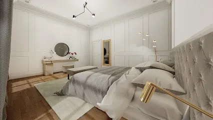 Image de ALIDADE BOO'