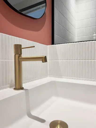 Image de Alix Intérieur