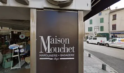 Image de Alizarine Déco