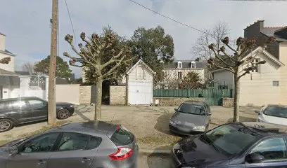 Image de Alkmdesign-karine Mallet