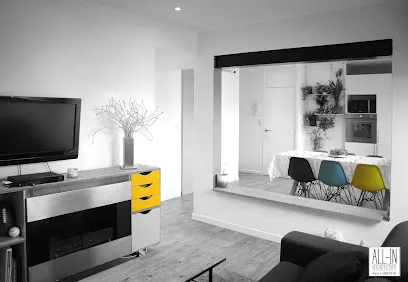 Image de All-in Architecture Architecte D'intérieur Reims