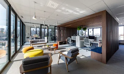 Image de ALL IN SPACE