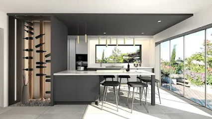 Image de Alliance Contemporaine