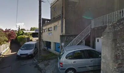 Image de ALM Archi Design