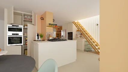 Image de Almona Intérieurs