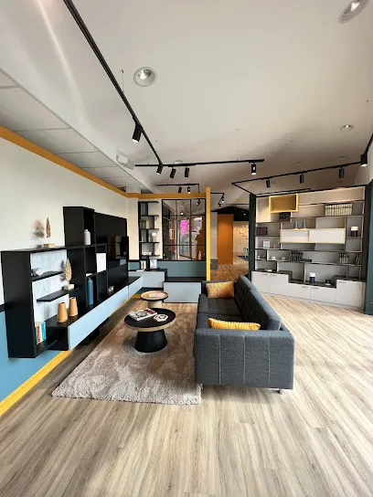 Image de ALP Intérieurs - Anne-Lise Pons