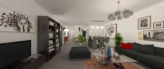 Image de Alp'plans Concept