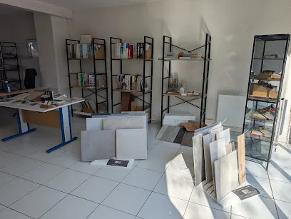 Image de ALPHABET ARCHITECTES EXPERTS