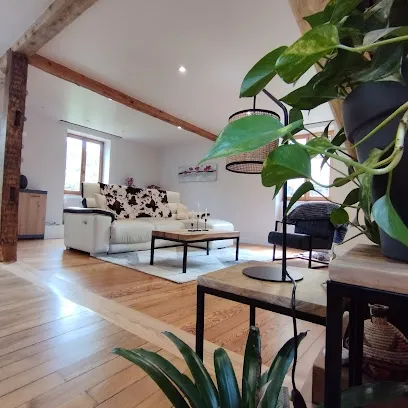 Image de Alsacearchi