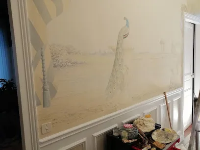 Image de Altman décoration fine