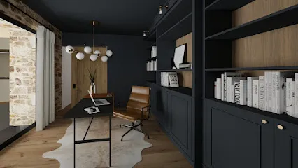 Image de Altra Kasa • Architecture d'Intérieur & Décoration