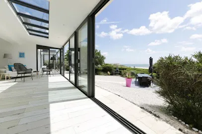 Image de Alyssa RAYE Architecture d'intérieur