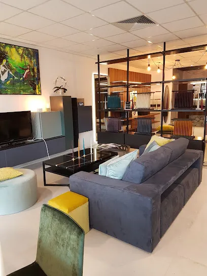 Image de AM/5 by Anthony gougnard