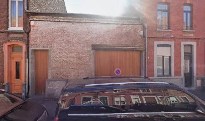 Image de Am Agence Martinache. Architecte d'interieur